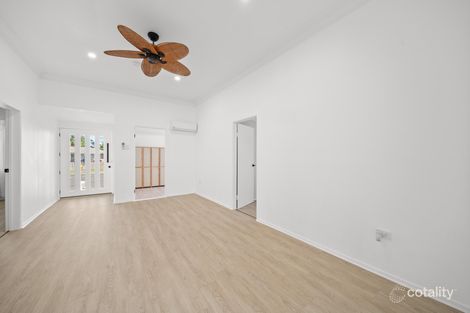 Property photo of 5 Round Tree Drive Emerald QLD 4720