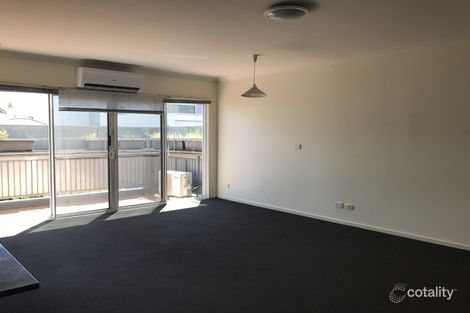 Property photo of 17/7-29 Little Palmerston Street Carlton VIC 3053