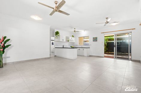 Property photo of 3 Regulus Court Woodroffe NT 0830