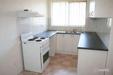 Property photo of 7/42 Third Avenue Campsie NSW 2194