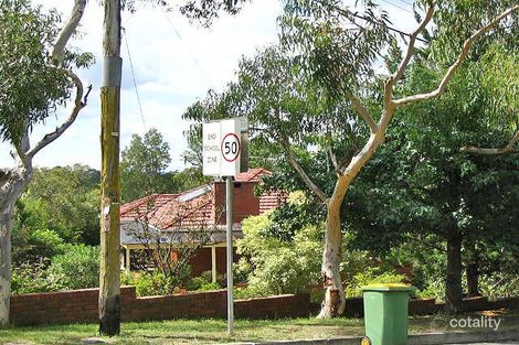 2 Maxwell St, South Turramurra, NSW 2074