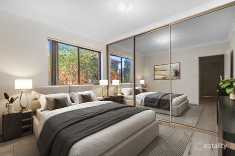 Property photo of 4/5 English Street Kogarah NSW 2217