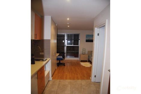 Property photo of 108/8 Bruce Street Box Hill VIC 3128