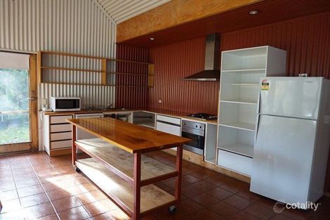 Property photo of 44 Barnard Street Beechworth VIC 3747