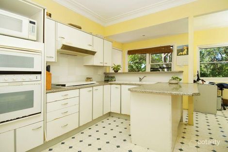 Property photo of 32 Eton Road Lindfield NSW 2070