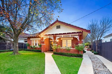 35 Ames Ave, Carnegie, VIC 3163