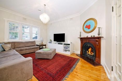 Property photo of 35 Ames Avenue Carnegie VIC 3163