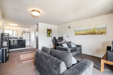 Property photo of 7/9 Grandview Street East Ballina NSW 2478