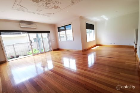 Property photo of 11 Ellery Street Chadstone VIC 3148