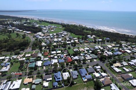 Property photo of 19 Beach Drive Burrum Heads QLD 4659