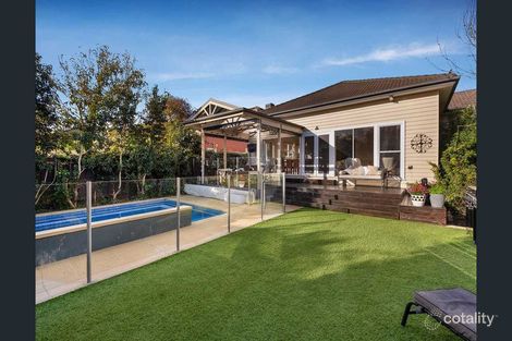 Property photo of 14 Monash Avenue Balwyn VIC 3103