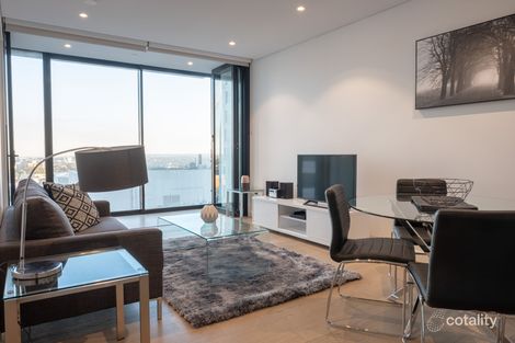 Property photo of 807/10 Atchison Street St Leonards NSW 2065