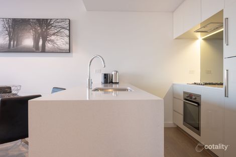 Property photo of 807/10 Atchison Street St Leonards NSW 2065