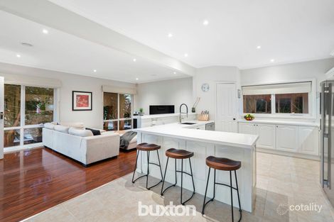 Property photo of 9 Rosie Court Aspendale Gardens VIC 3195
