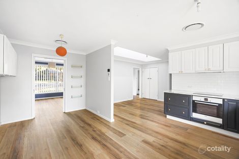 Property photo of 10 Merino Drive Elderslie NSW 2570