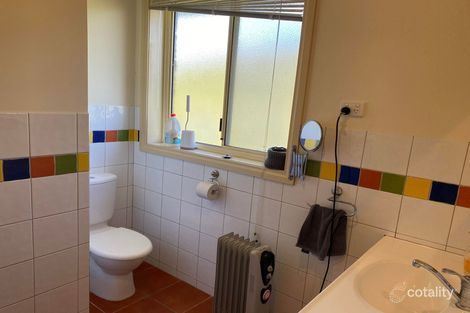 42 Kellys Lane, Kilmore, VIC 3764