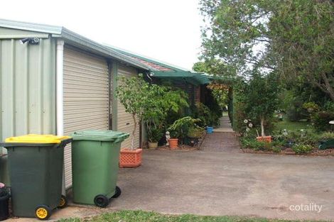 Property photo of 20 Duncombe Road Narangba QLD 4504