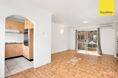 Property photo of 1/36 Wigram Street Harris Park NSW 2150