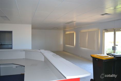 2b Spica St, Southern Cross, WA 6426