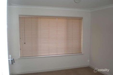 Property photo of 24 Eynesford Street Gosnells WA 6110