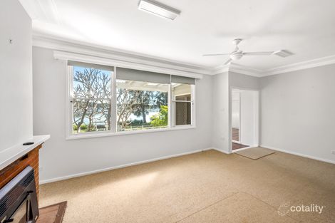 Property photo of 6 Overhill Road Rathmines NSW 2283