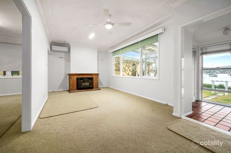 Property photo of 6 Overhill Road Rathmines NSW 2283
