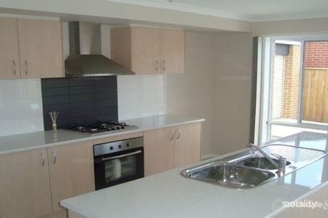 23 Barmera Way, Truganina, VIC 3029