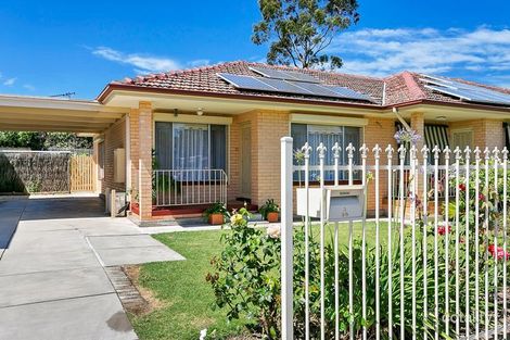 3/30 Birdwood St, Mitcham, SA 5062