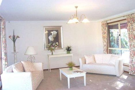 Property photo of 2 Covent Terrace Oakden SA 5086