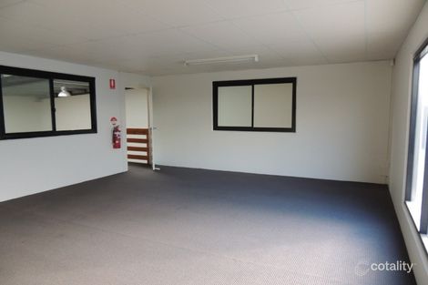 3/29 Blanck St, Ormeau, QLD 4208