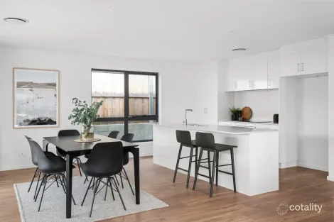 Property photo of 1/68A Pomona Road Riverside TAS 7250