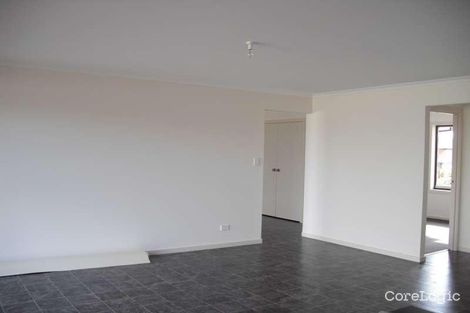 Property photo of 62 Strathaird Boulevard Smithfield SA 5114
