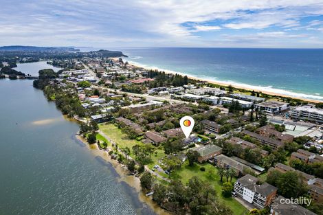 Property photo of 5B Robertson Street Narrabeen NSW 2101