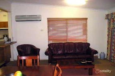 Property photo of 42 Addison Road New Lambton NSW 2305