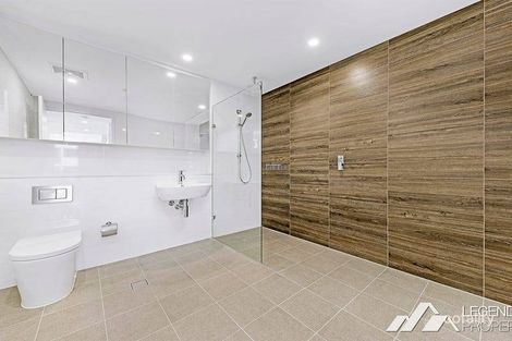Property photo of 306/18 Paul Street Zetland NSW 2017