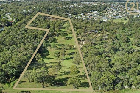 164 Barrenjoey Dr, Ormeau Hills, QLD 4208