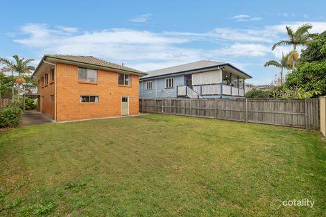 Property photo of 63 Lilley Street Hendra QLD 4011