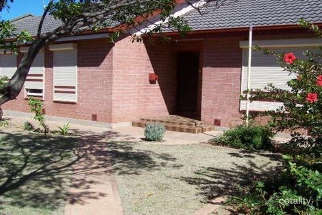 61 Flinders Ave, Whyalla Stuart, SA 5608