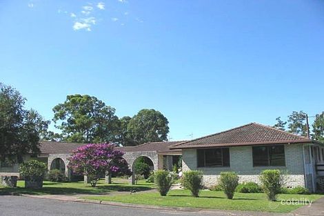 7/67 Oxley St, Taree, NSW 2430