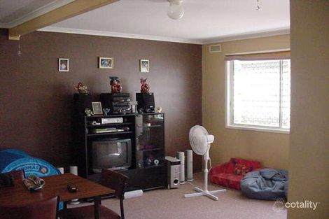 Property photo of 50 Ranald Avenue Ningi QLD 4511