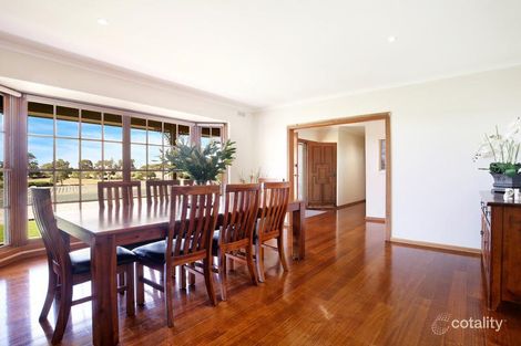 Property photo of 5 Lawler Lane Coldstream VIC 3770