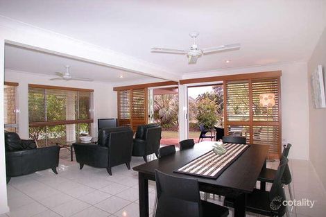 Property photo of 1/2 Kipling Street Byron Bay NSW 2481