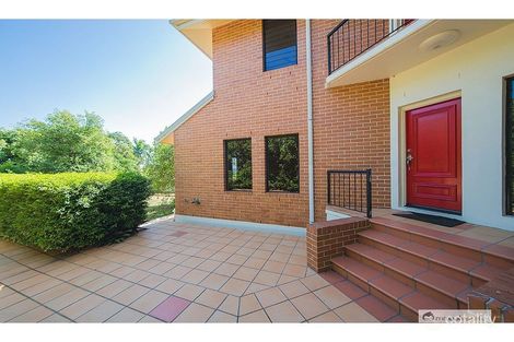 Property photo of 8 Herley Street The Range QLD 4700