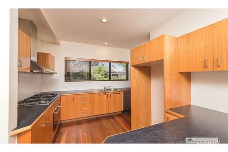 Property photo of 8 Herley Street The Range QLD 4700
