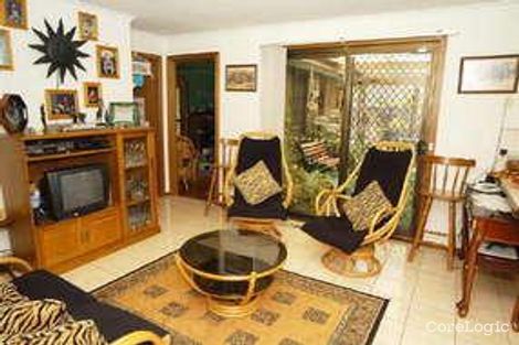 Property photo of 11 Weeks Close Rowville VIC 3178