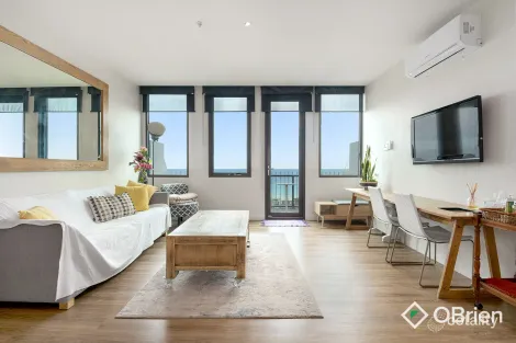 902/435 Nepean Hwy, Frankston, VIC 3199