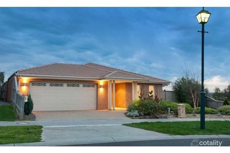 67 Loxley Bvd, Narre Warren South, VIC 3805
