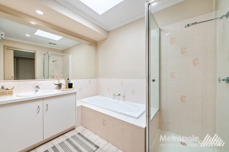 Property photo of 23 Lexington Place Carrum VIC 3197