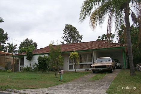 36 Monash St, Woodridge, QLD 4114