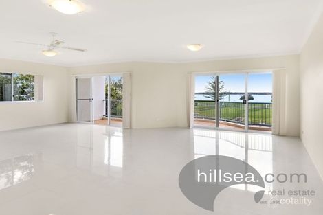 Property photo of 13/9-13 Madang Crescent Runaway Bay QLD 4216